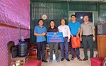 Kabupaten Hulu Sungai Selatancara main capsa pokerjudi online24jam togel 